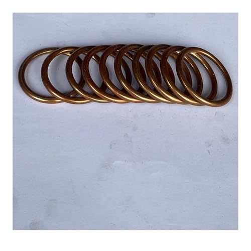 I[goCp 45X37X4 rCǃKXPbg CB750K CB750L CB900C CB900F CBR1000F CBR1000RR CBR900RR CRF250L CRF250R CRF250Xp(10PCS)