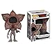 Funko POP! Television: Stranger Things - Demogorgon (Styles May Vary), Multicolor