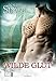 Produktbild Wilde Glut: Roman. Deutsche Erstausgabe (Psy Changeling, Band 9)
