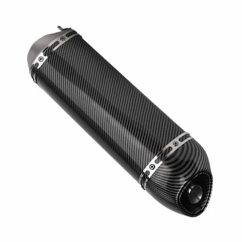 �ɓK������CB500X CBR250RR�p 51MM ���j�o�[�T�������}�t���[�r�C�e�[���p�C�v