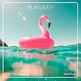 Playlist/r
