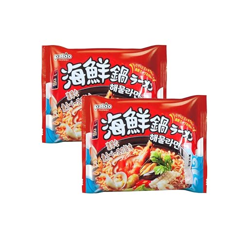 �y�؍��H�i�z��i �C�N�烉�[����120g�A2�܁E�؍� ���[�����E�J�b�v�� �l�ߍ��킹���R �Z�b�g���؍��H�ށ��؍����[�������C���X�^���g���[�������܃��[�������J�b�v���[���� �������������[�������J�b�v�k�[�h���� KOREA CUP NOODLES