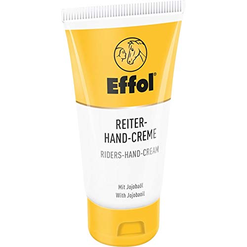 Effol - Riders Hand Cream