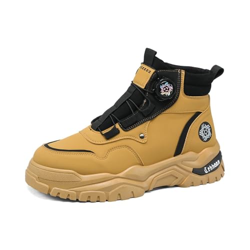 [Vedica] oCNV[Y Y CfBOu[c  I[goC̕یC C_[u[c lp nCJbg oCNpu[c Robgu[c _C ~ h ϖՐ lC 24.5~27cm (12#CG[,25.0 cm)