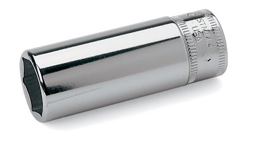 Amazon | Snap-on (スナップオン) 1/4 差し込み 6角 ディープ Amazon | Snap-on (スナップオン) 1/4 差し込み 6角 ディープ