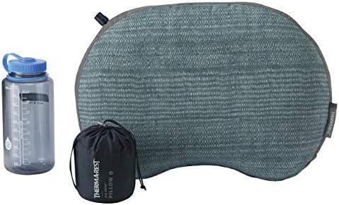 thermarest pillow amazon