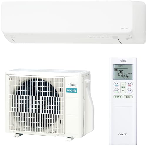 mNA nocria GAR 2024N DV[Y AS-D284R-Wm10pE100Vnẑ/ݒuHȂ