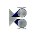 Pcb, Fr4, Epoxy Glass Composite, 1.57mm, 254Mmx101.6mm