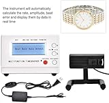 Zoom IMG-2 rmjeztqd tester meccanico for orologi