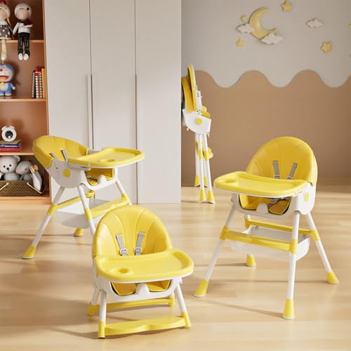 enne. @\ xr[`FA nC`FA [`FA ܂肽 ^ nC[`FA xr[ Ԃ ֎q e[ut H H (Yellow)