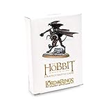 Herr der Ringe: Schrecken aus der Tiefe GW
