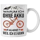 ✅ BEIDSEITIGER DRUCK: Die Tasse wird von beiden Seiten bedruckt, damit sie von Linkshändern und Rechtshändern genutzt werden kann. Diese Tasse wird sehr gerne zum Valentinstag, Weihnachten oder Geburtstag verschenkt