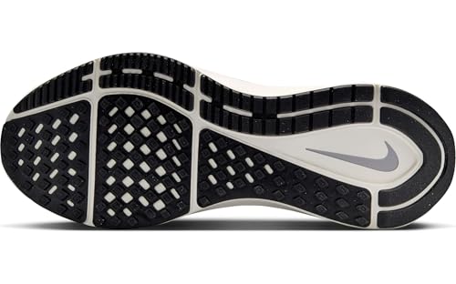 Men's Structure 25 (011 - Smoke Grey/White-Wolf Grey-Sail)4