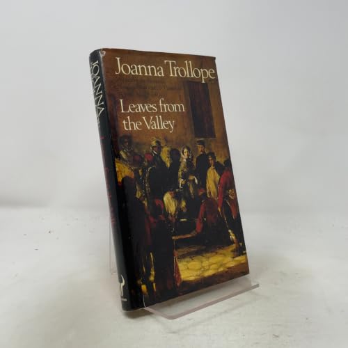 William Faulkner: First encounters 0300029950 Book Cover