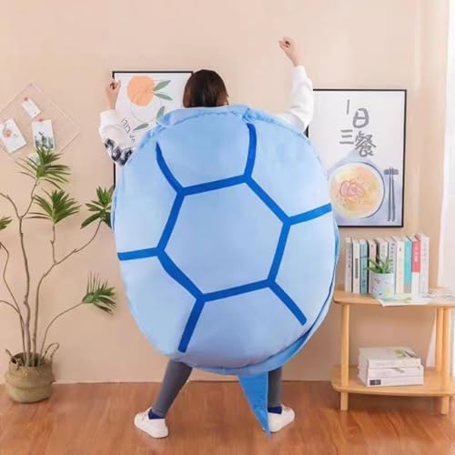 Neakarfer-J̍b̂ʂ݃NbVA^Ap\AANbVA֎qAwA_A\t@AARXvAAAQ܁AqƑlɓKv[g (120cm,u[) [sAi]