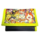 妖怪ウォッチ 財布()