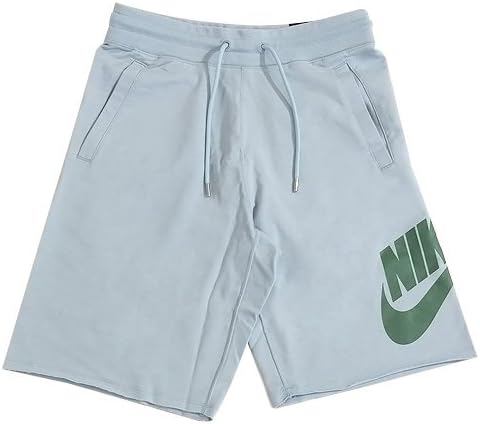 nike m nsw short ft gx 1