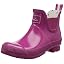 safety pink
