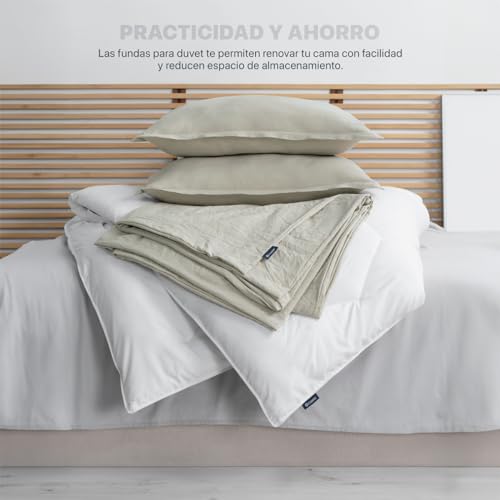 Edredones, Home Imagen adicional