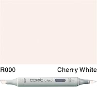 Vista 29 de Copic Marcadores Ciao, Malva Mallow