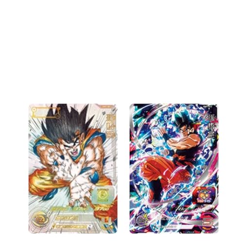 yUR1mIpzhS{[q[[Y Ip 4 UR1ȏm KKp[NTCGSHOP  D 摜DIp 3T VA󑈒DIp