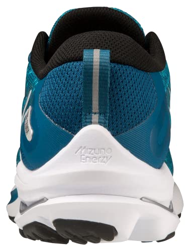 Image of Mizuno Men's Wave Legacy Shoes