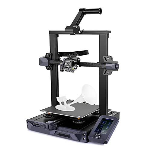 Creality Ender 3 S1 X 3D Printer Direct Drive Extruder, CR