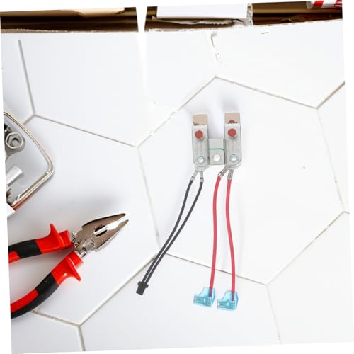 Sensor de Presión para Olla de Cocción a Presión Luxshiny miniatura 5