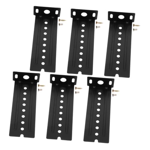 LIFKOME L[{[hXChuPbg É݌v یx[Xt t@CKChΉ pr Lrlbgop g\Rs[^