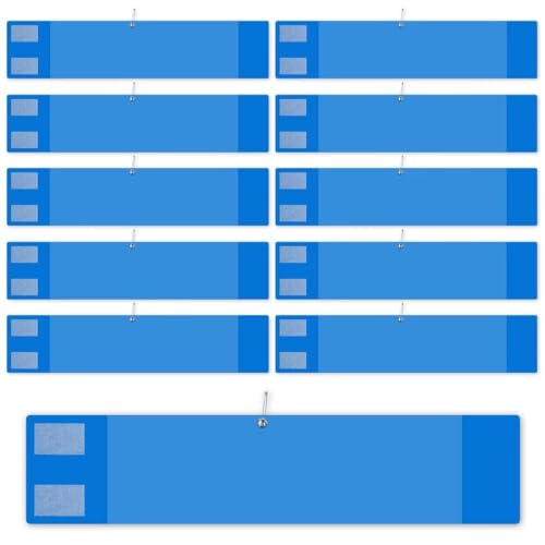 r ݎ Sst }WbNe[v  wZ Be X^bt  Cxgp 10Zbg ()