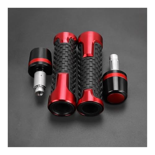 Levier de frein Transalp 700 650 600 accessoire guidon moto XL700V