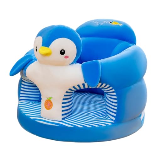 h~ Ԃ  ʂ xr[wK\t@ Փ˖h~ SL xr[pi 킢 oYj H  jp Ԃ q yKpz3?3 (C)