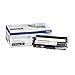 Brother TN315BK Toner Cartridge (Black, 1-Pack)