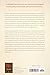 Samatha and Vipasyana: An Anthology of Pith Instructions