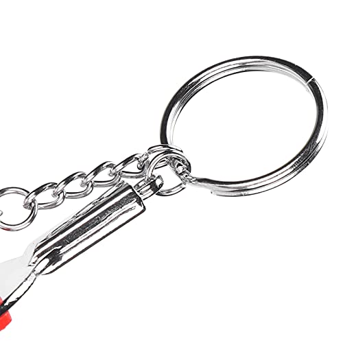 Les-Theresa 6 pezzi ping-pong a forma di