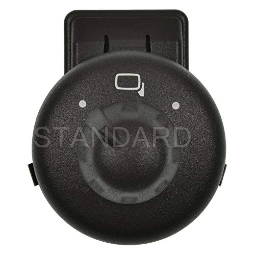 Standard Motor Products MRS102 Remote Mirror Switch