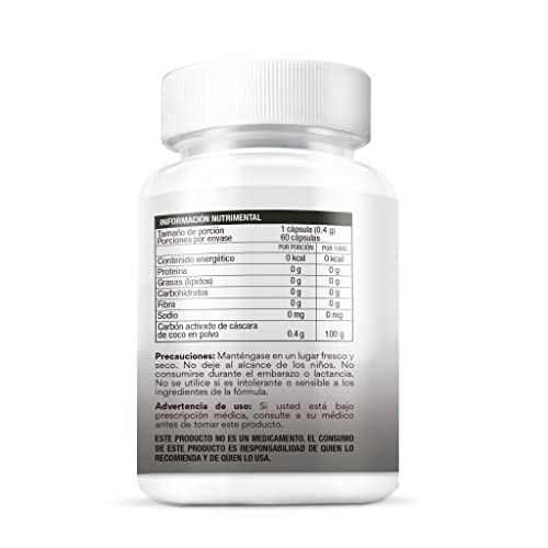 Jabones, Home Imagen adicional