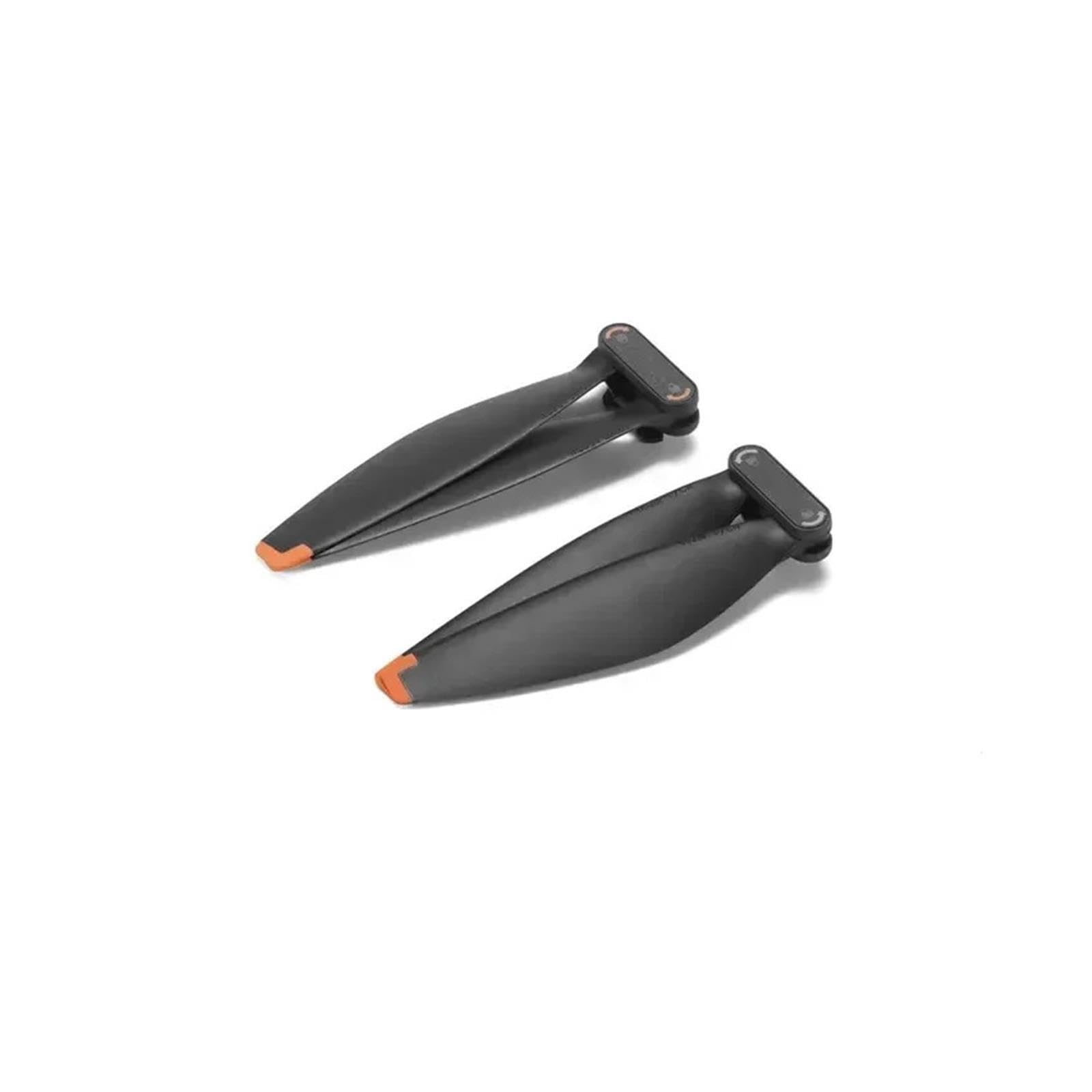 Eliche, compatibile con DJI, Mini 5 Pro