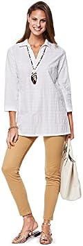 burda style Sewing Pattern B6809 Misses' Tops, Shirts and Blouses