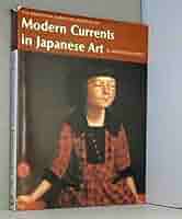 アート本「MODERN ART」 41EUhSvDpDL._UF350,350_QL80_.jpg