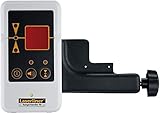 Laserliner
