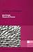 Produktbild Living in Groups (Oxford Series in Ecology and Evolution)