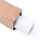 BEADSLAND Hotfix Papier Strass Transferpapier Hotfix Tape Strasssteine Transferfolie Papier (305 x 32cm)