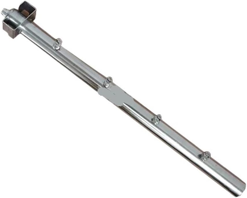 Dish Washer Spray Arm CNA Rinsing Assembly，Compatible For Hobart，CCA E80 FTC Series Cleaning