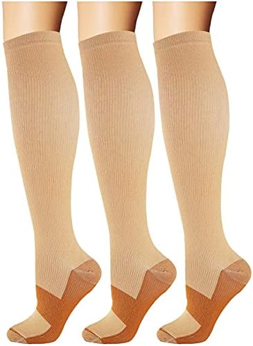 Chaussettes De Compression Trail-running Lasting - Chaussettes