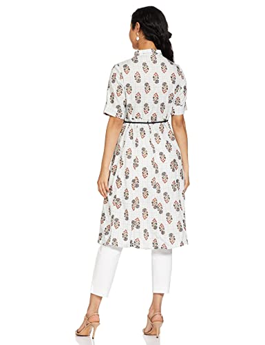 Image of Easybuy Women Kurta
