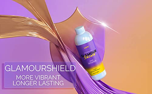 Professional True-Ema Liquid Monomer, Advanced Glamourshield Acrylic Formula, No Mma, Non-Yellowing, Quick Dry, Strongest Adhesion, Acrylic Nail Art Extension Carving (4 Fl. Oz.) #TOP3