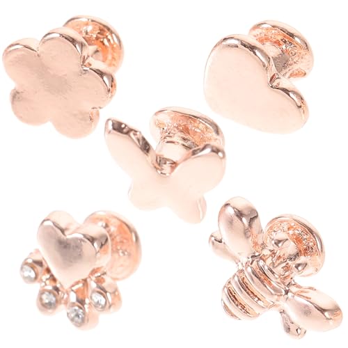 [FRCOLOR] voh`[ yʕRI[ig pX}[gEHb` ̓ g 5Zbg