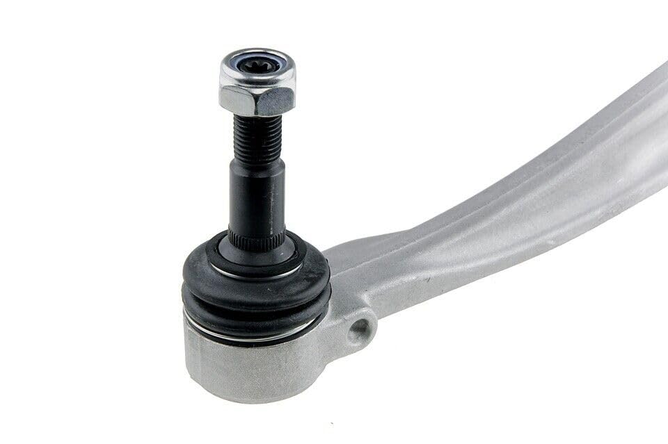Bras de commande arrière BMW 5 F10 kit de suspension supérieure 2009-2016 ZWT/BM/061AB