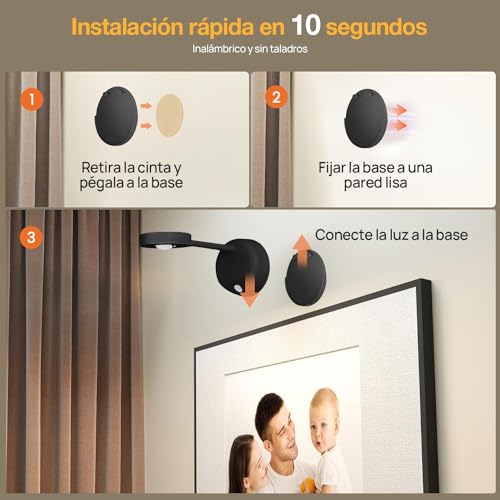 Opiniones y reviews de Lamparas de pared interior listamos los 10 mejores. 39 Opiniones y reviews de Lamparas de pared interior listamos los 10 mejores. 39